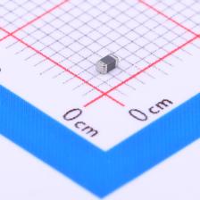 PBY160808T-110Y-N圖片